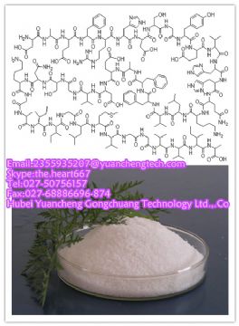 Beta-Amyloid (1-42),Humanamyloid Beta-Protein (Human, 1-42)  